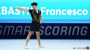 q sen im 7 ita 2 sebastio francesco sfe07633 copia simone ferraro ph